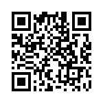 CIR01AF-14S-5P QRCode