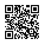 CIR01AF-14S-6P QRCode