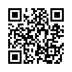 CIR01AF-14S-7S QRCode