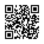 CIR01AF-14S-9S QRCode