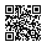 CIR01AF-16S-1P QRCode