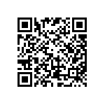 CIR01AF-16S-1S-F80 QRCode