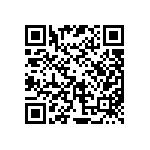 CIR01AF-20-29S-F80 QRCode