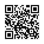 CIR01AF-22-22P QRCode