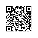 CIR01AF-24-28S-F80 QRCode