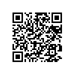 CIR01AF-24-5P-F80 QRCode