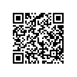 CIR01AF-24A-25P-F80 QRCode