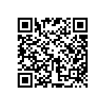 CIR01AF-28-12S-F80 QRCode