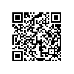 CIR01AF-28-21PW-F80 QRCode