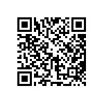 CIR01AF-28-51S-F80-T12 QRCode