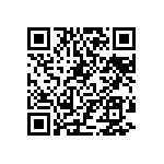 CIR01AF-32-22PY-F80-VO QRCode