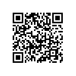 CIR01AF-32-22SY-F80 QRCode