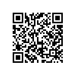 CIR01AF-32A-25S-F80-T12-20 QRCode