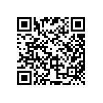 CIR01AF-36-10S-F80 QRCode