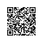 CIR01AF-36-3S-F80 QRCode