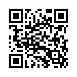 CIR01AF-36-3S QRCode