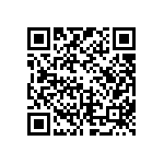 CIR01AF-40A-5S-F80-FT QRCode