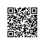 CIR01AF-40A-60SX-F80 QRCode