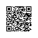 CIR01BRT-24-28SX-F80-VO QRCode