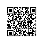 CIR01CF-14S-5S-F80 QRCode