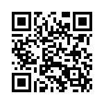 CIR01CF-24-28P QRCode