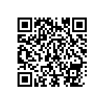 CIR01CF-24-28S-F80-15 QRCode