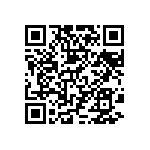 CIR01CF-28-15S-F80 QRCode