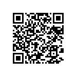 CIR01F-14S-6S-F80-T12 QRCode