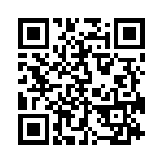 CIR01F-14S-9P QRCode