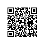 CIR01F-14S-9S-F80 QRCode