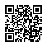 CIR01F-16-11P QRCode