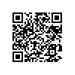 CIR01F-16S-1P-F80 QRCode