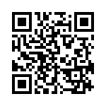 CIR01F-16S-1P QRCode