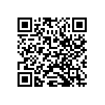 CIR01F-20-33S-F80 QRCode