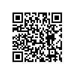 CIR01F-20-7S-F80 QRCode