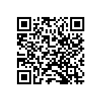 CIR01F-22-14S-F80 QRCode