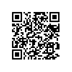 CIR01F-24-10S-F80 QRCode