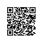 CIR01F-28-12P-F80-T12-13 QRCode