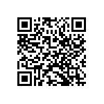 CIR01F-28-12P-F80 QRCode