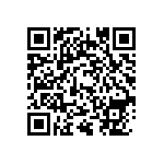 CIR01F-28-15P-F80 QRCode