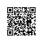 CIR01F-28-15PX-F80 QRCode