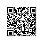 CIR01F-28-21P-F80-VO QRCode