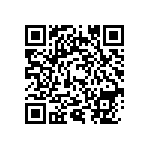 CIR01F-28-51S-F80 QRCode