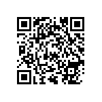 CIR01F-32-15P-F80 QRCode