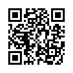 CIR01F-32-22P QRCode