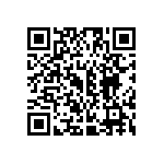 CIR01F-32-22PW-F80-VO QRCode