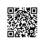 CIR01F-32-22PX-F80-VO QRCode