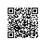 CIR01F-32-22PY-F80-VO QRCode