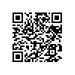 CIR01F-32-31S-F80 QRCode