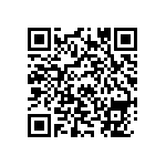 CIR01F-32-5P-F80 QRCode